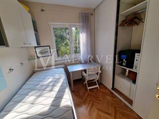 Apartman na moru, Prodaja, Punat, Punat