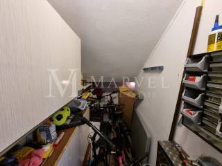 Apartman na moru, Prodaja, Punat, Punat