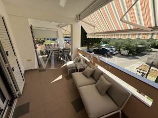 Apartman na moru, Prodaja, Punat, Punat