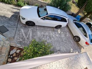 Apartman na moru, Prodaja, Punat, Punat