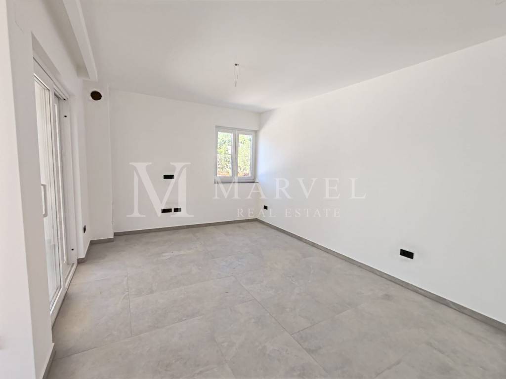 Detached house, Sale, Vrbnik, Vrbnik