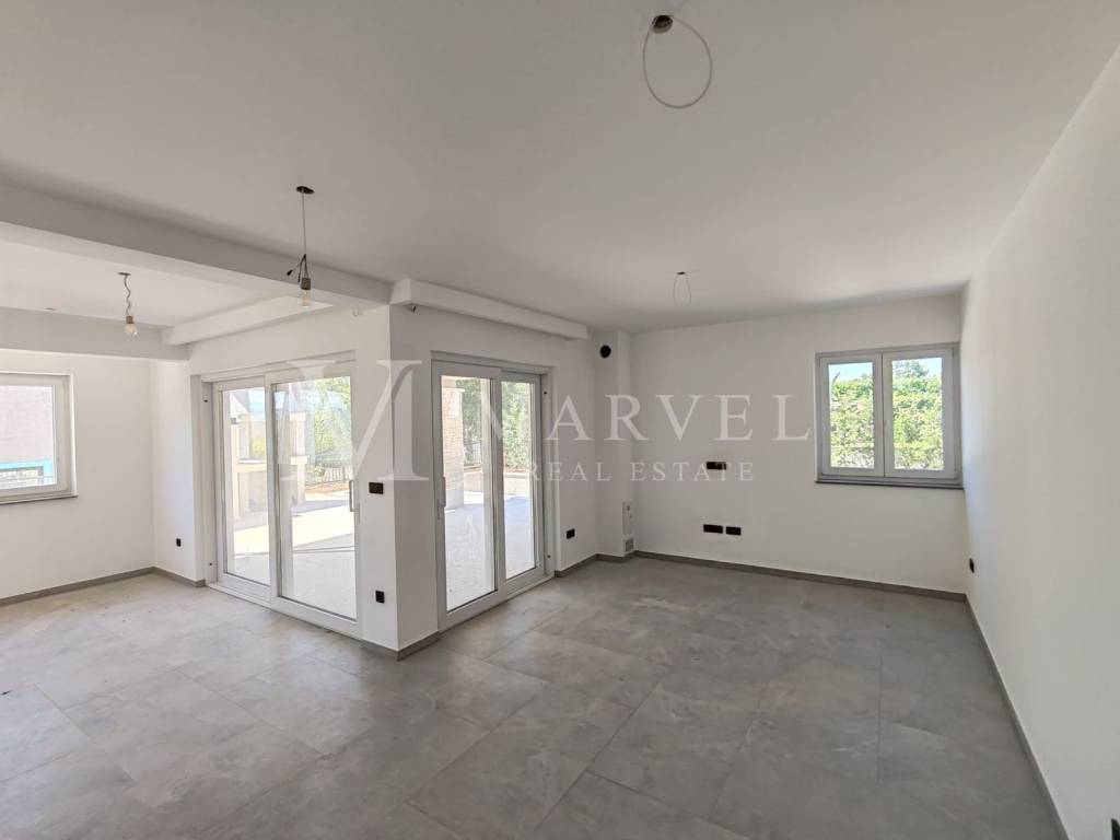 Detached house, Sale, Vrbnik, Vrbnik