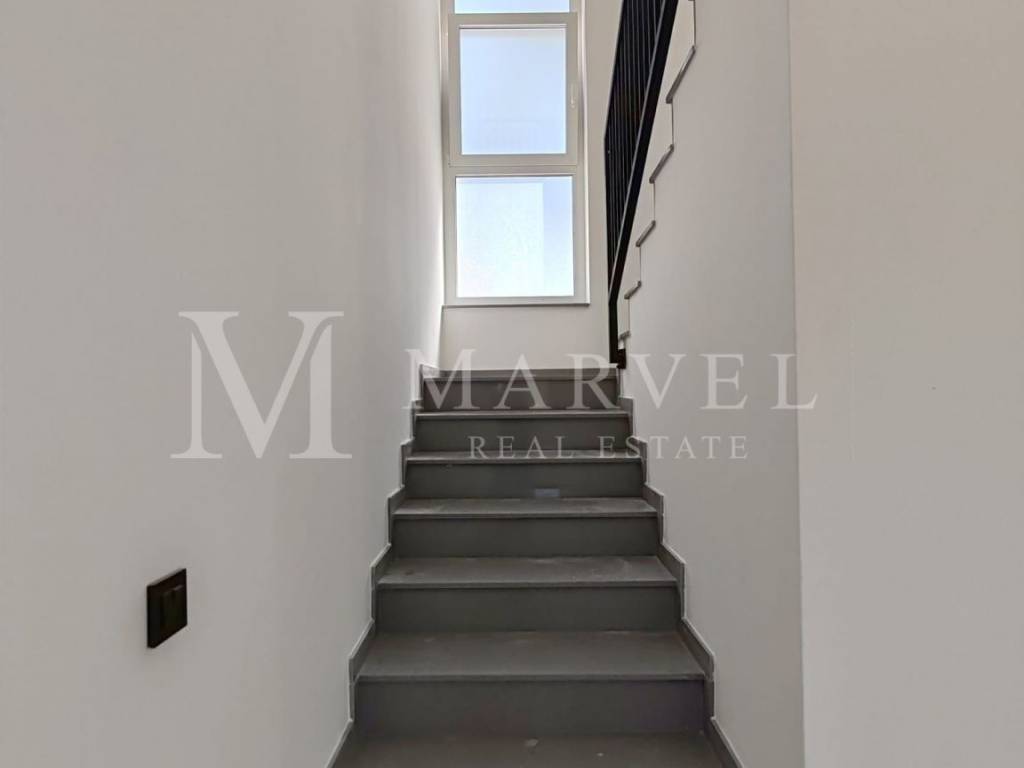 Detached house, Sale, Vrbnik, Vrbnik