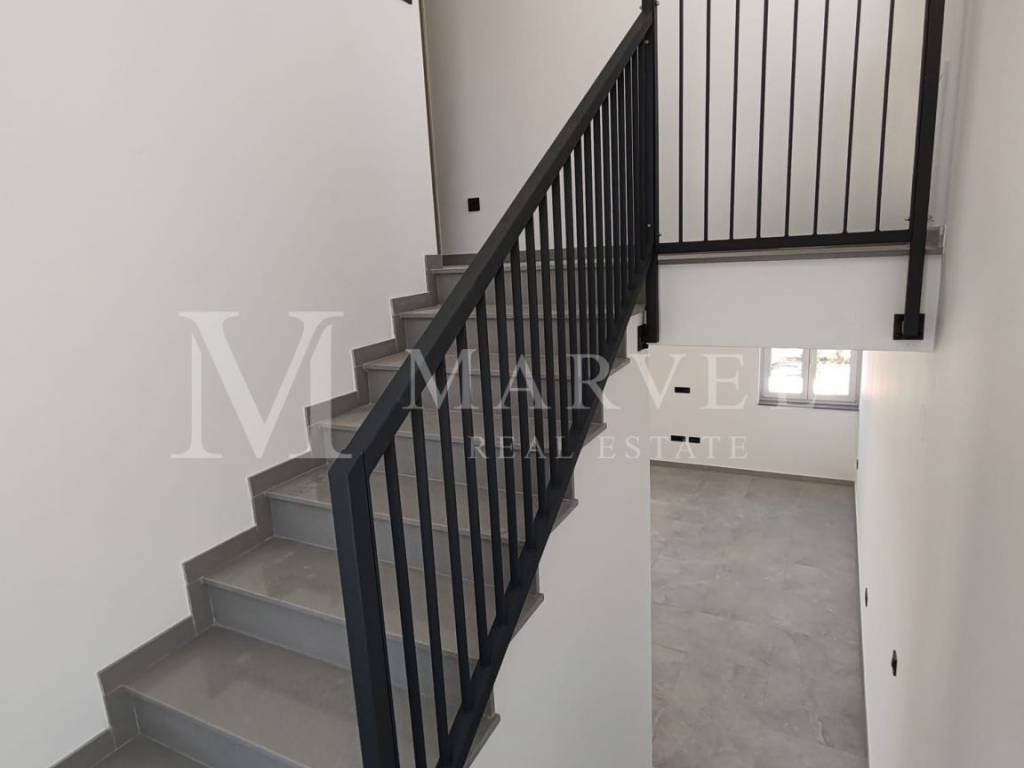Detached house, Sale, Vrbnik, Vrbnik