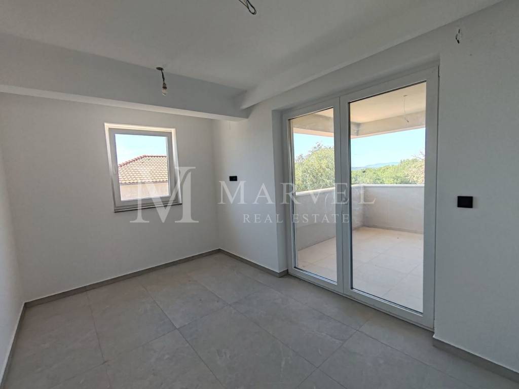 Detached house, Sale, Vrbnik, Vrbnik