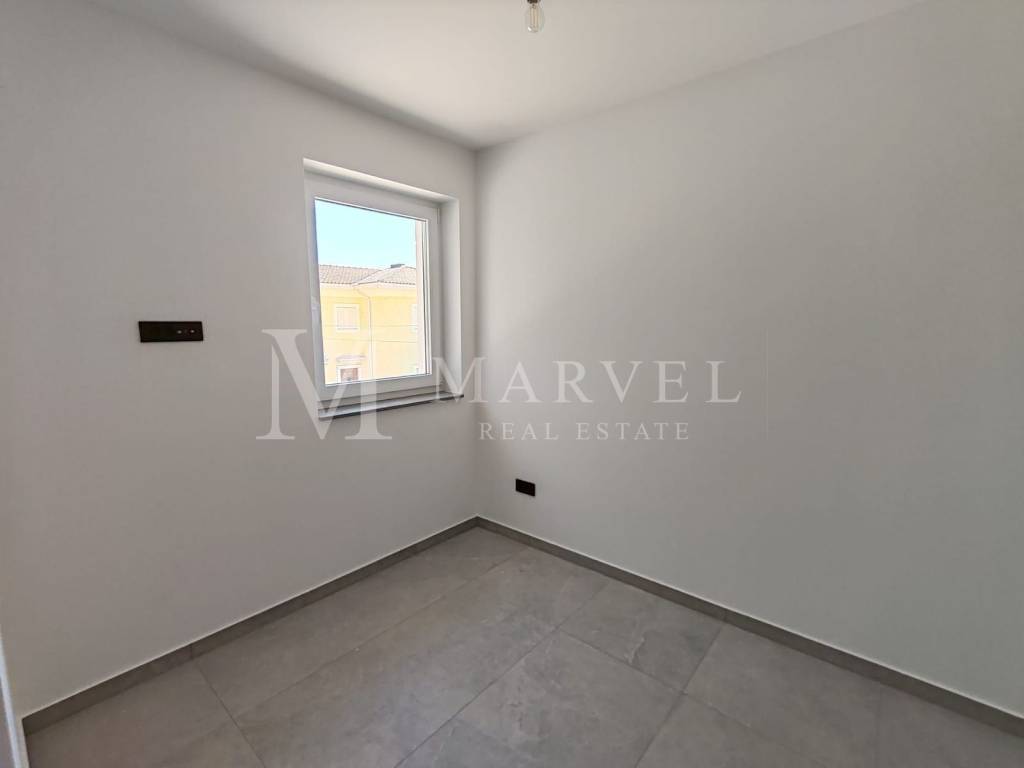 Detached house, Sale, Vrbnik, Vrbnik