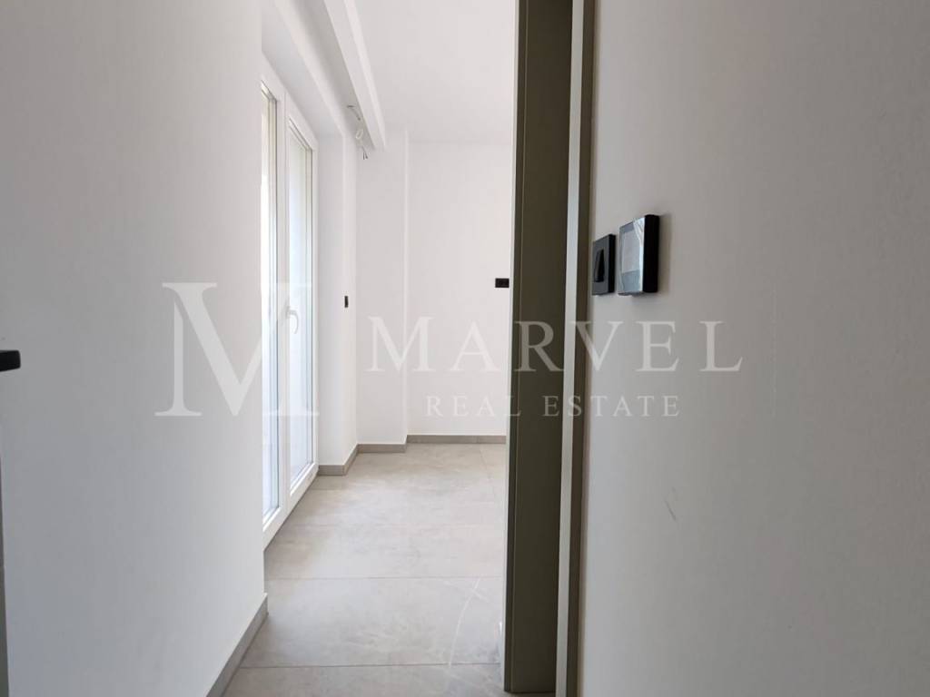 Detached house, Sale, Vrbnik, Vrbnik