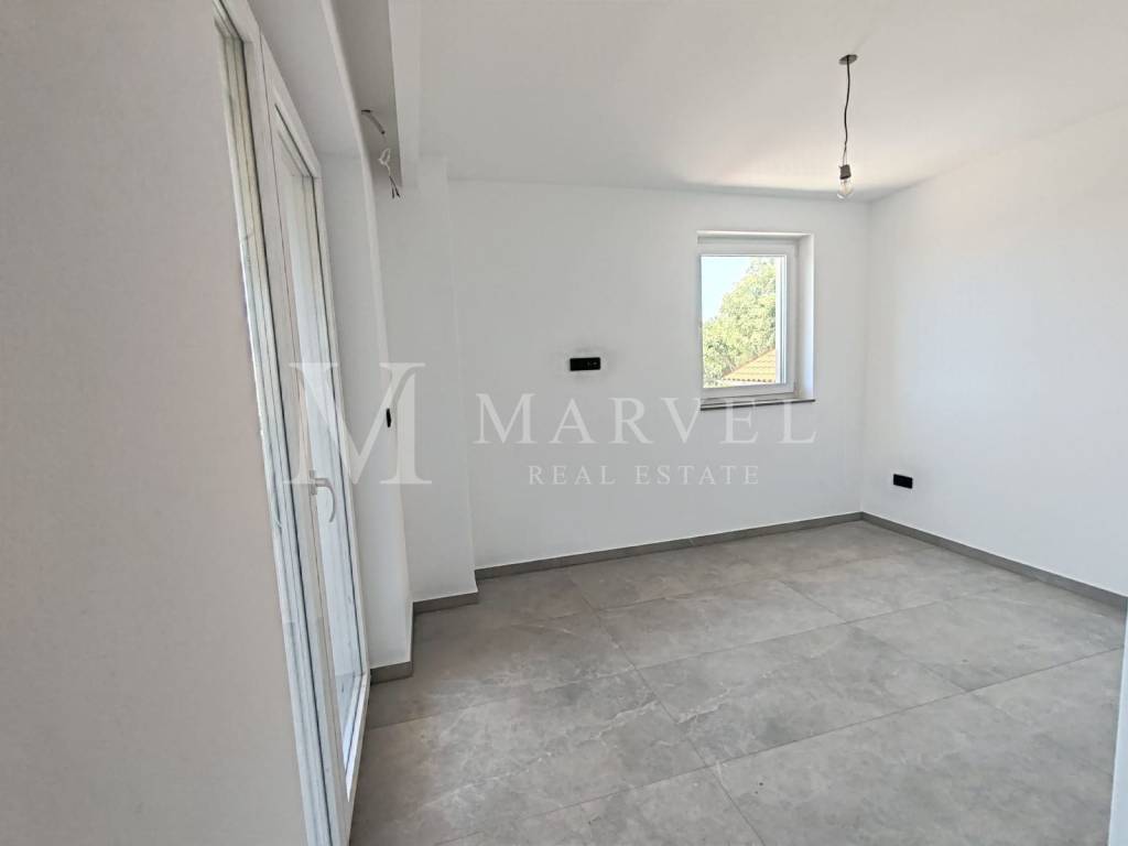 Detached house, Sale, Vrbnik, Vrbnik