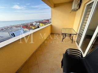 Apartman na moru, Prodaja, Crikvenica, Crikvenica