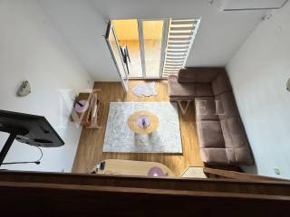 Apartman na moru, Prodaja, Crikvenica, Crikvenica