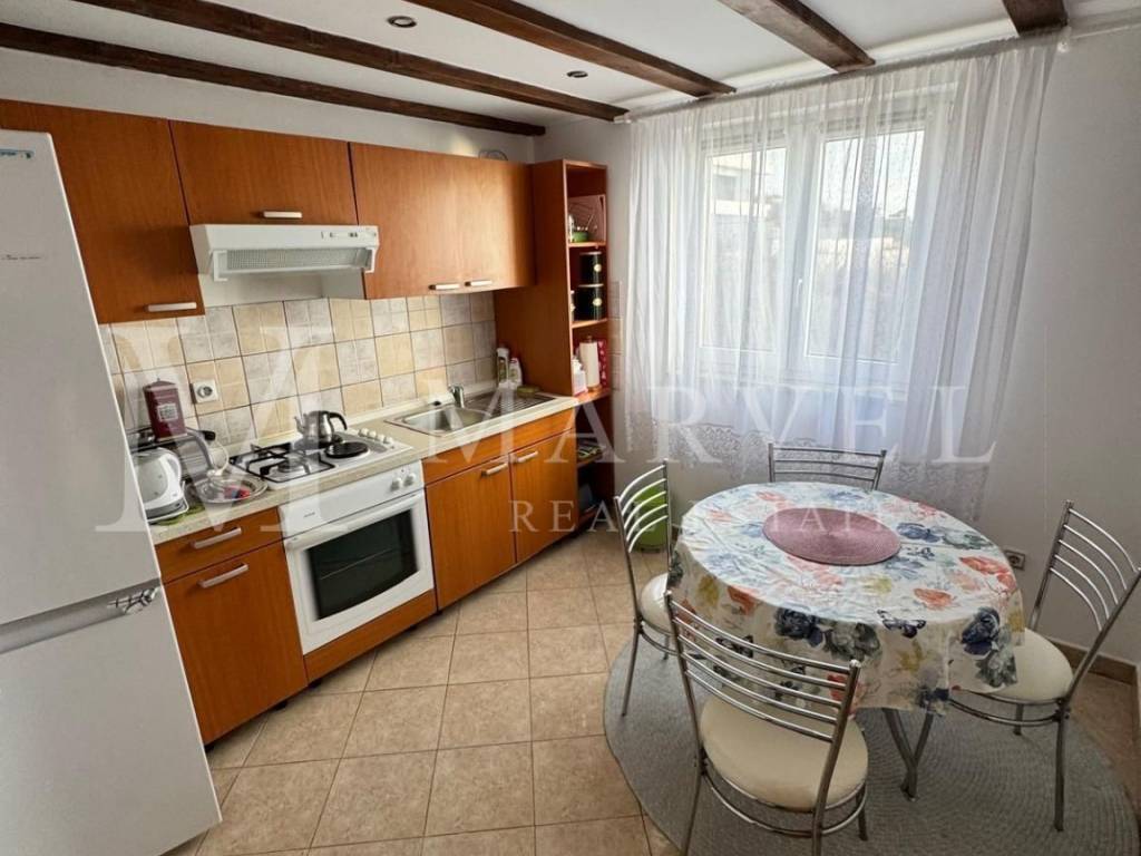 Apartment by the sea, Sale, Crikvenica, Crikvenica