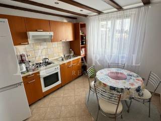 Apartman na moru, Prodaja, Crikvenica, Crikvenica