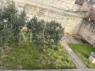 Apartman na moru, Prodaja, Crikvenica, Crikvenica