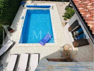 Detached house, Sale, Krk, Linardići