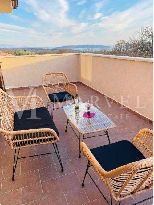 Detached house, Sale, Krk, Linardići