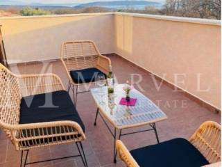 Detached house, Sale, Krk, Linardići