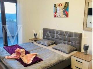 Detached house, Sale, Krk, Linardići