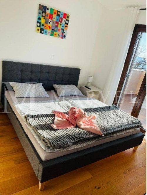 Detached house, Sale, Krk, Linardići