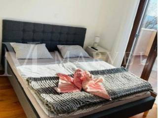 Detached house, Sale, Krk, Linardići
