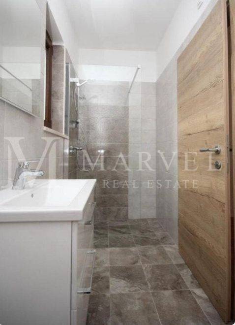 Detached house, Sale, Krk, Linardići