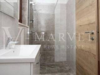 Detached house, Sale, Krk, Linardići