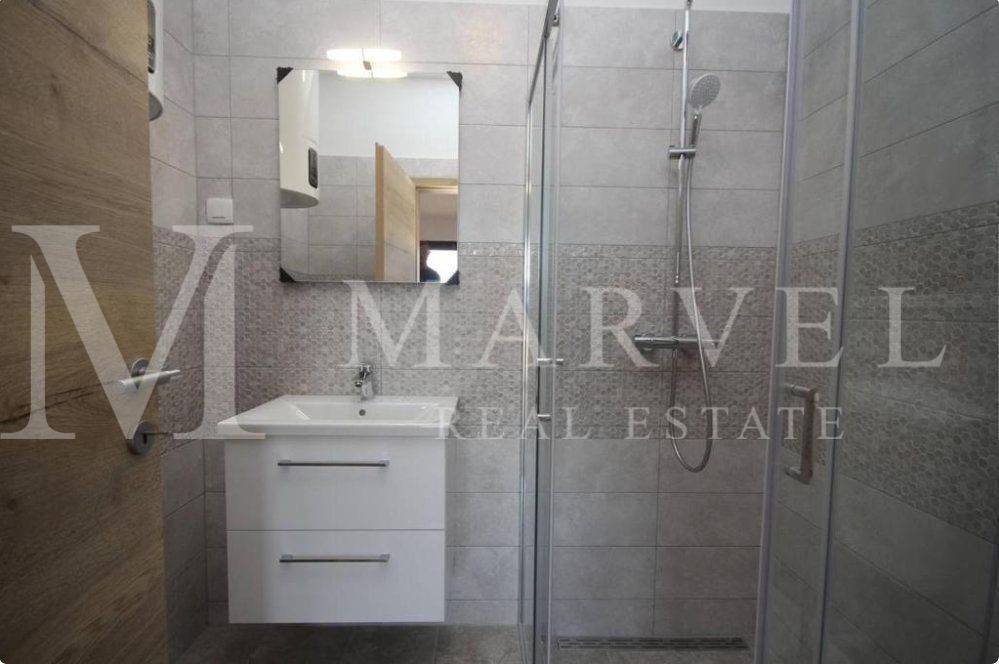 Detached house, Sale, Krk, Linardići