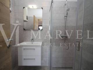 Detached house, Sale, Krk, Linardići