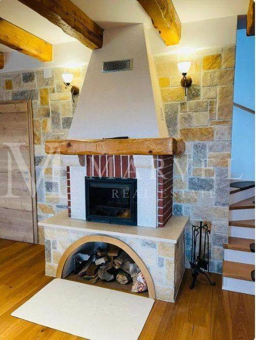 Detached house, Sale, Krk, Linardići