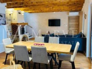Detached house, Sale, Krk, Linardići
