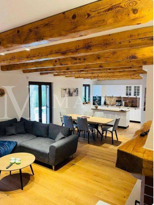 Detached house, Sale, Krk, Linardići
