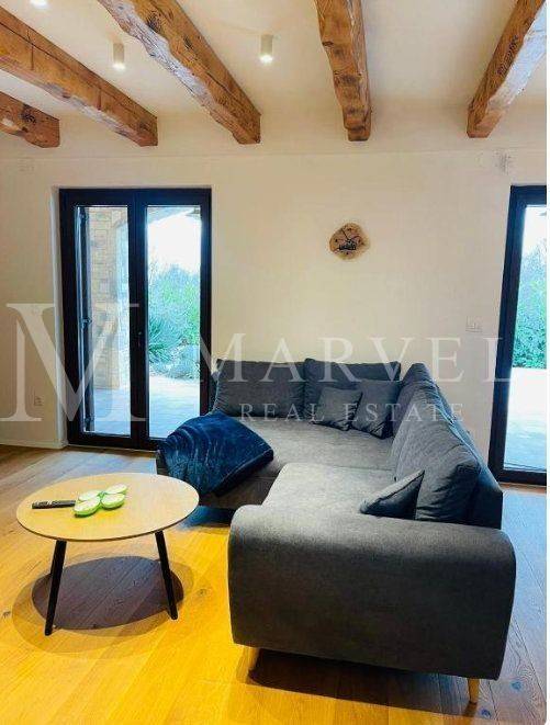 Detached house, Sale, Krk, Linardići