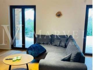Detached house, Sale, Krk, Linardići