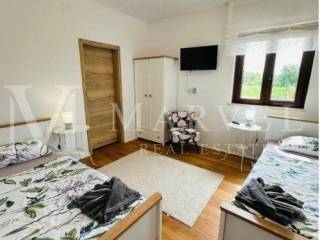 Detached house, Sale, Krk, Linardići