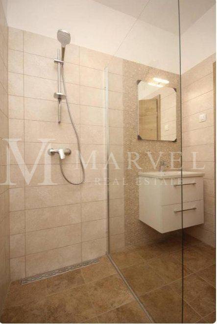 Detached house, Sale, Krk, Linardići