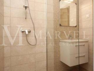 Detached house, Sale, Krk, Linardići