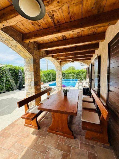 Detached house, Sale, Krk, Linardići