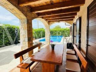 Detached house, Sale, Krk, Linardići
