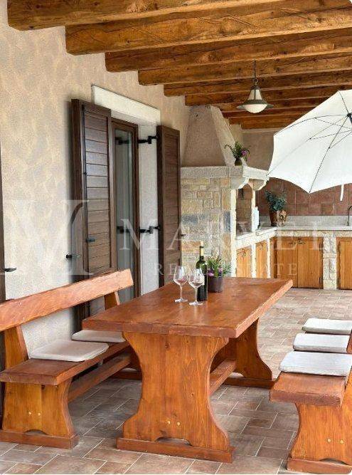 Detached house, Sale, Krk, Linardići