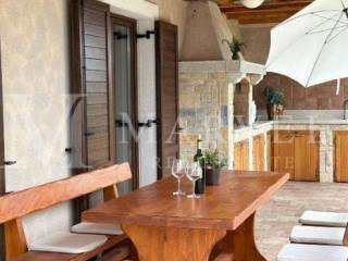 Detached house, Sale, Krk, Linardići