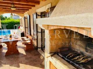 Detached house, Sale, Krk, Linardići