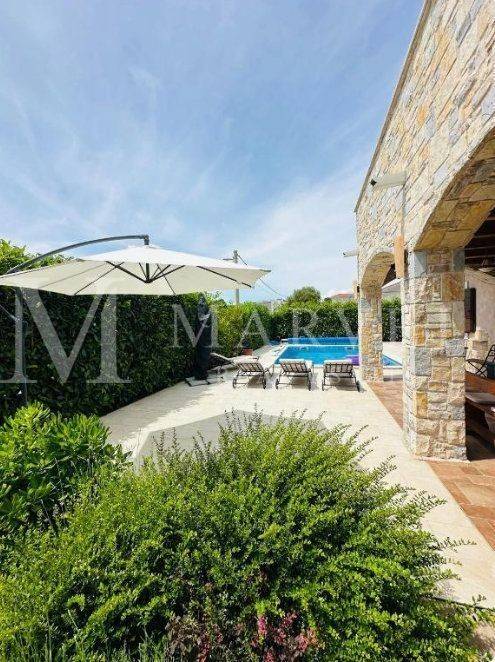 Detached house, Sale, Krk, Linardići