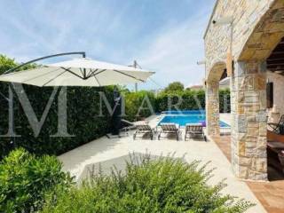Detached house, Sale, Krk, Linardići