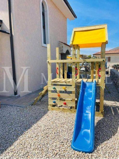 Detached house, Sale, Krk, Linardići