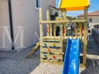 Detached house, Sale, Krk, Linardići