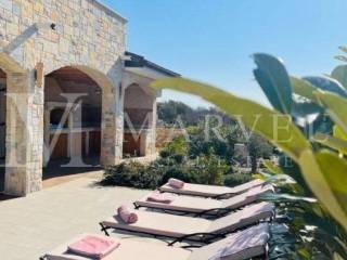 Detached house, Sale, Krk, Linardići