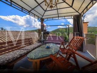 Semi-detached house, Sale, Crikvenica, Crikvenica