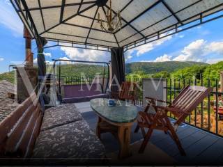 Semi-detached house, Sale, Crikvenica, Crikvenica
