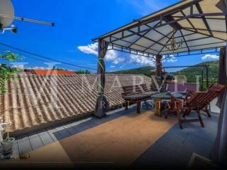 Semi-detached house, Sale, Crikvenica, Crikvenica