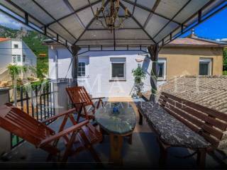 Semi-detached house, Sale, Crikvenica, Crikvenica