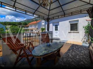 Semi-detached house, Sale, Crikvenica, Crikvenica